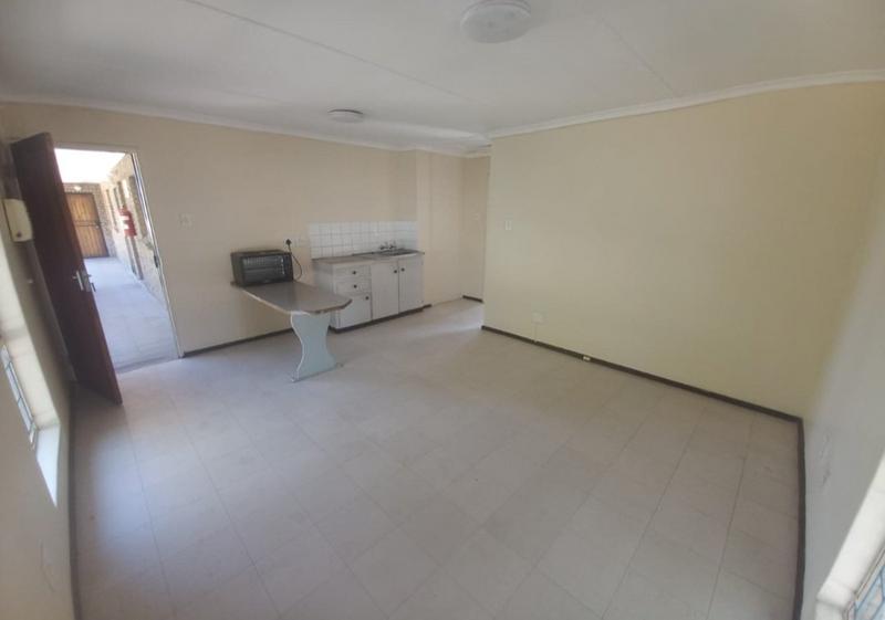 2 Bedroom Property for Sale in Sasolburg Free State